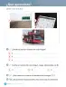 Miniatura página 47 de Matemática – Segundo Básico | Texto del Estudiante MINEDUC – Descargar PDF · 2024