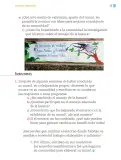 Miniatura página 56 de Proyectos Comunitarios.   Libro de Educación Primaria Grado 1°  Ciclo Escolar 2025 - 2026