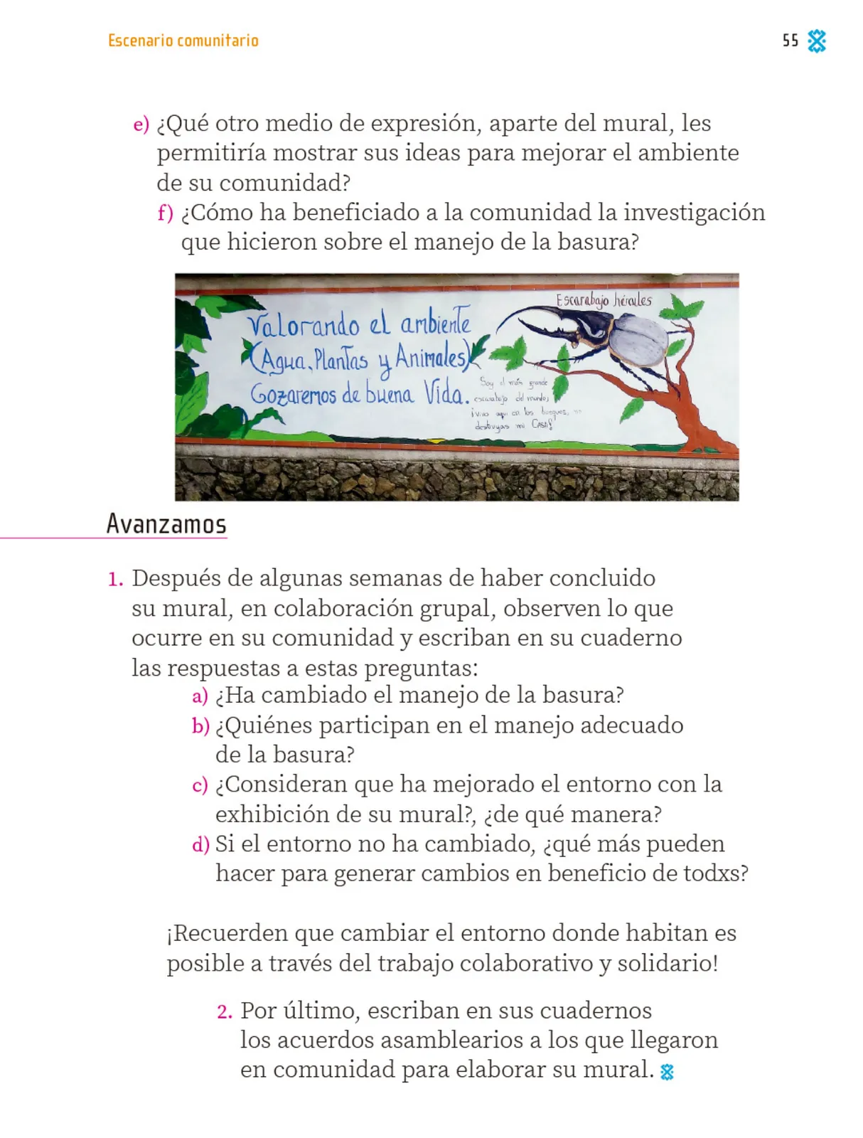 Pág 56