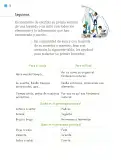 Miniatura página 75 de Proyectos de Aula.   Libro de Educación Primaria Grado 2°  Ciclo Escolar 2025 - 2026