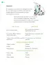 Miniatura página 75 de Proyectos de Aula.   Libro de Educación Primaria Grado 2°  Ciclo Escolar 2025 - 2026