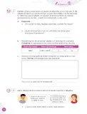 Miniatura página 44 de Cuadernillo de Matemática 5, quinto grado de Primaria ﻿ · 2023