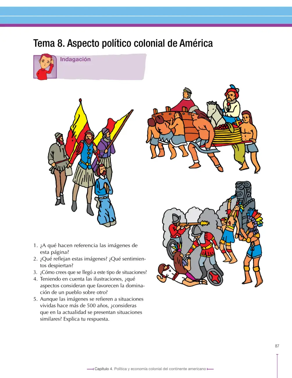 Página 87