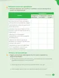 Miniatura página 93 de Libro de Ciencias Naturales – Quinto Básico | Texto del Estudiante MINEDUC – Descargar PDF · 2024