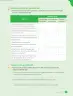 Miniatura página 93 de Libro de Ciencias Naturales – Quinto Básico | Texto del Estudiante MINEDUC – Descargar PDF · 2024