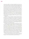 Miniatura página 19 de Un libro sin recetas, para la maestra y el maestro. Fase 5  Libro de Educación Primaria Grado 5°, 6°  Ciclo Escolar 2025 - 2026