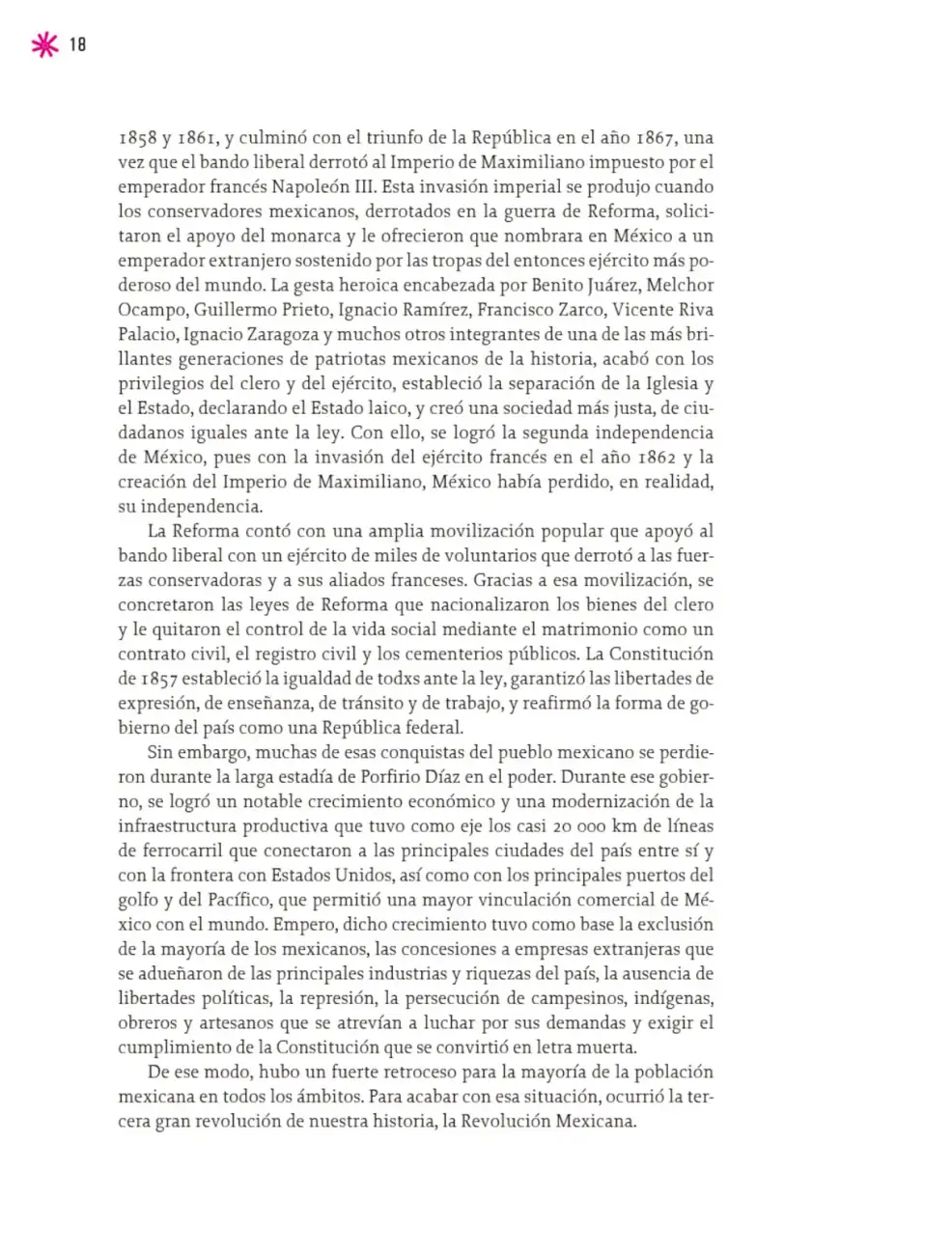 Página 19