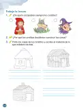 Miniatura página 198 de Lenguaje y Comunicación – Primero Básico | Texto del Estudiante MINEDUC – Descargar PDF · 2024