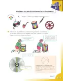 Miniatura página 111 de Matematica 4° · Cartilla 02