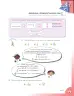 Miniatura página 79 de Matematica 4° · Cartilla 01