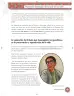 Miniatura página 43 de Etnoeducacion 7° · Egb 7 Etnoeducacion 2024 · 2024