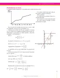 Miniatura página 127 de Matematica 9° · Secundaria Activa