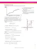 Miniatura página 127 de Matematica 9° · Secundaria Activa