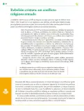 Miniatura página 155 de Colección Sk´asolil. Ética, naturaleza y sociedades.   Libro de Educación Telesecundaria Grado 2°  Ciclo Escolar 2025 - 2026