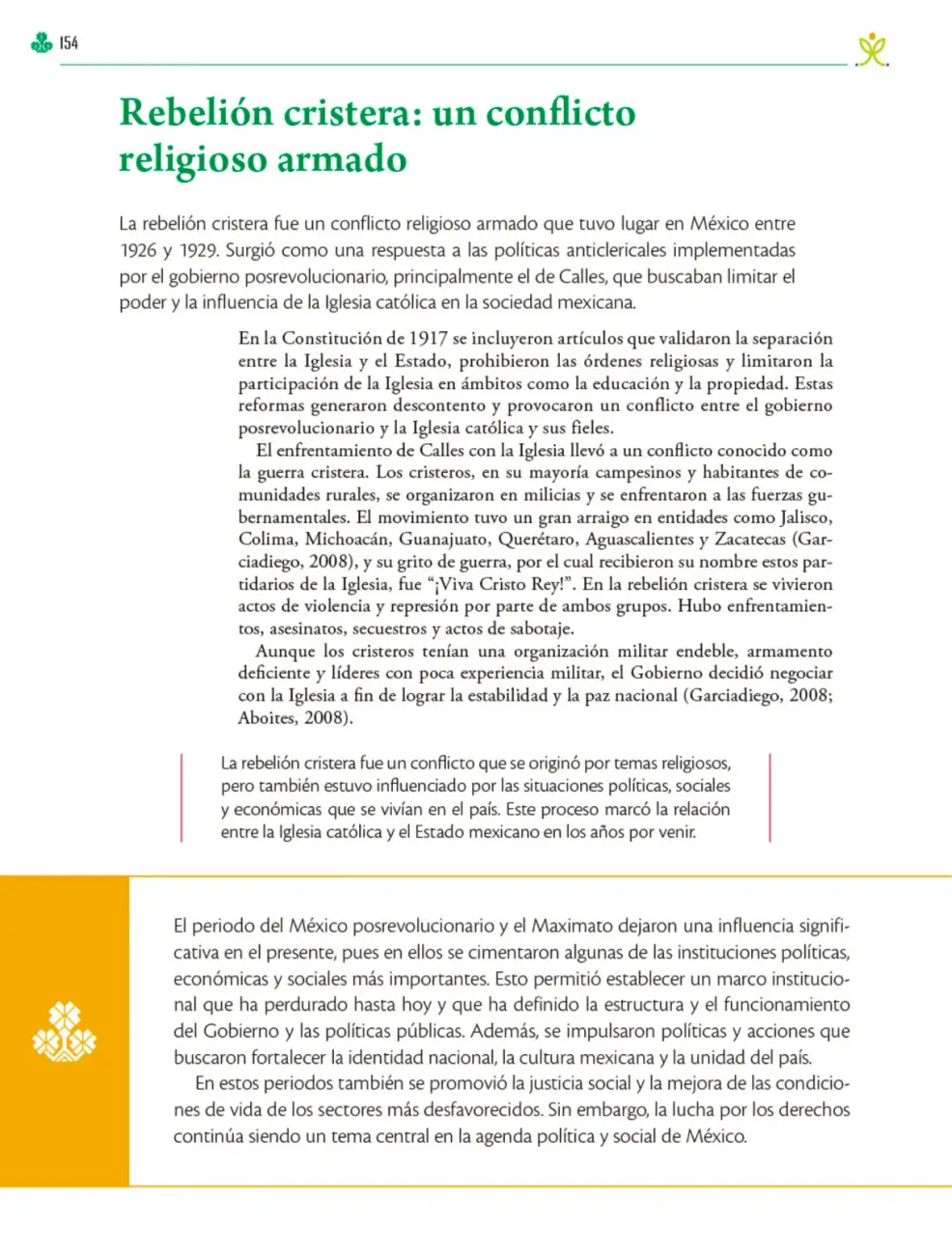 Página 155