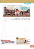 Miniatura página 9 de Lengua Y Literatura 3° · Egb 3 Lengua Y Literatura 2025 · 2025