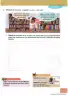 Miniatura página 9 de Lengua Y Literatura 3° · Egb 3 Lengua Y Literatura 2025 · 2025