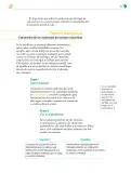 Miniatura página 150 de Colección Sk´asolil. Nuestro libro de Proyectos.  Tomo III.  Libro de Educación Telesecundaria Grado 2°  Ciclo Escolar 2025 - 2026