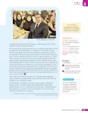 Miniatura página 236 de Lenguaje y Comunicación – Sexto Básico | Texto del Estudiante MINEDUC – Descargar PDF · 2024