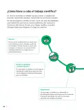 Miniatura página 11 de Ciencias Naturales – Séptimo Básico | Texto del Estudiante MINEDUC – Descargar PDF · 2024