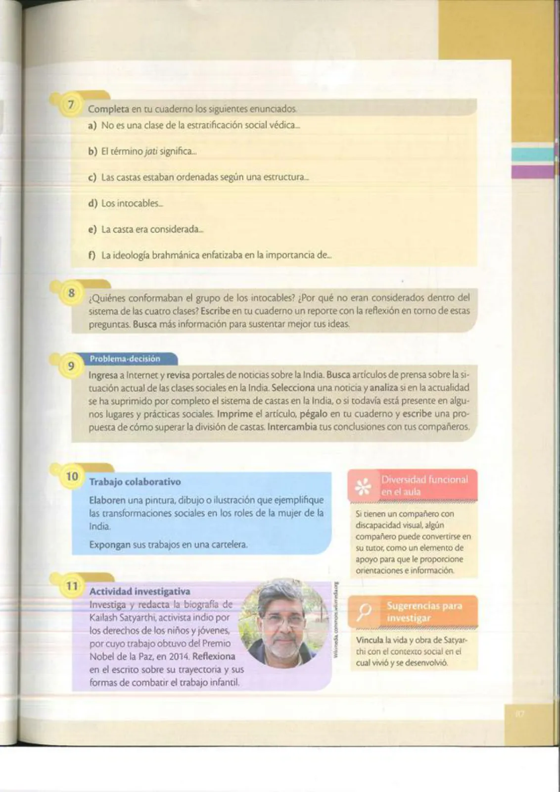 Pág 88