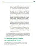 Miniatura página 280 de Colección Sk´asolil. Lenguajes.   Libro de Educación Telesecundaria Grado 2°  Ciclo Escolar 2025 - 2026