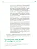 Miniatura página 280 de Colección Sk´asolil. Lenguajes.   Libro de Educación Telesecundaria Grado 2°  Ciclo Escolar 2025 - 2026