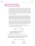 Miniatura página 211 de Colección Nanahuatzin. Saberes y pensamiento científico.   Libro de Educación Secundaria Grado 3°  Ciclo Escolar 2025 - 2026