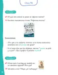 Pág 13