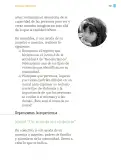 Miniatura página 154 de Proyectos Comunitarios.   Libro de Educación Primaria Grado 2°  Ciclo Escolar 2025 - 2026