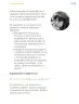 Miniatura página 154 de Proyectos Comunitarios.   Libro de Educación Primaria Grado 2°  Ciclo Escolar 2025 - 2026