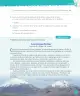 Miniatura página 111 de Lenguaje y Comunicación – Cuarto Básico | Texto del Estudiante MINEDUC – Descargar PDF · 2024