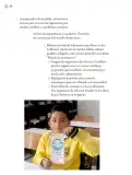 Miniatura página 319 de Proyectos Escolares.   Libro de Educación Primaria Grado 6°  Ciclo Escolar 2025 - 2026