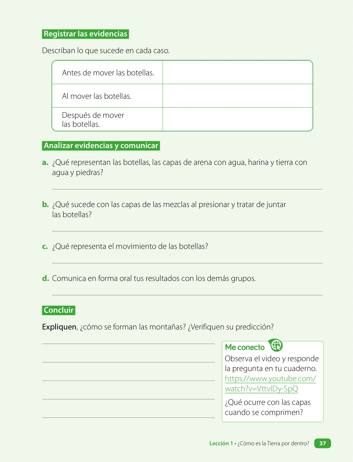 Miniatura página 39 de Ciencias Naturales – Cuarto Básico | Texto del Estudiante MINEDUC – Descargar PDF · 2024