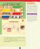 Miniatura página 46 de Ciencias Naturales – Primero Básico | Texto del Estudiante (MINEDUC) – Descargar PDF · 2024