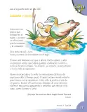 Miniatura página 17 de Ciencias Naturales 2° · Cartilla 02
