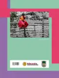 Miniatura página 259 de Nuestros saberes: Libro para alumnos, maestros y familia.   Libro de Educación Primaria Grado 6°  Ciclo Escolar 2025 - 2026