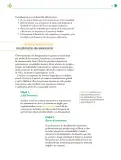 Miniatura página 78 de Colección Sk´asolil. Nuestro libro de Proyectos.  Tomo III.  Libro de Educación Telesecundaria Grado 2°  Ciclo Escolar 2025 - 2026