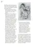 Miniatura página 165 de Crianza para la libertad. Libro para las familias. Fase 2  Libro de Educación Preescolar Grado 1°, 2°, 3°  Ciclo Escolar 2025 - 2026