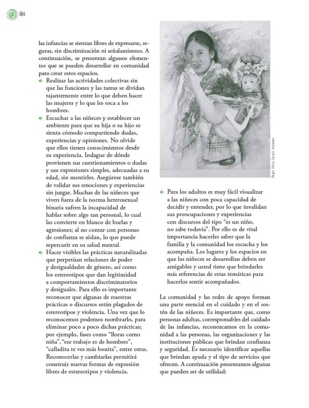 Página 165