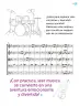 Miniatura página 62 de Múltiples lenguajes.   Libro de Educación Primaria Grado 1°  Ciclo Escolar 2025 - 2026
