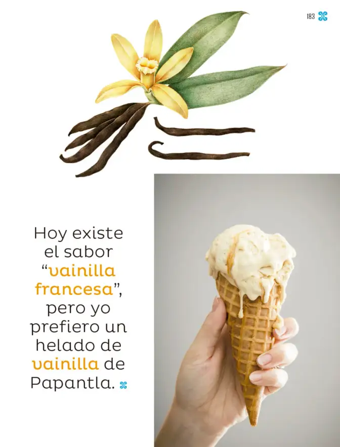 Página 184 de Múltiples lenguajes. Libro de Educación Primaria Grado 1° Ciclo Escolar 2025 - 2026