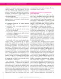 Miniatura página 54 de Ciencias Naturales 9° · Secundaria Activa