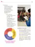 Miniatura página 89 de Colección Sk´asolil. De lo humano y lo comunitario.   Libro de Educación Secundaria Grado 2°  Ciclo Escolar 2025 - 2026