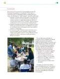 Miniatura página 74 de Colección Ximhai. Nuestro libro de Proyectos.  Tomo III.  Libro de Educación Telesecundaria Grado 1°  Ciclo Escolar 2025 - 2026