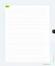 Miniatura página 336 de Matemática – Cuarto Básico | Texto del Estudiante MINEDUC – Descargar PDF · 2024