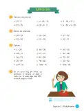 Miniatura página 38 de Sumo Primero – Quinto Básico | Texto del Estudiante MINEDUC – Descargar PDF · 2024