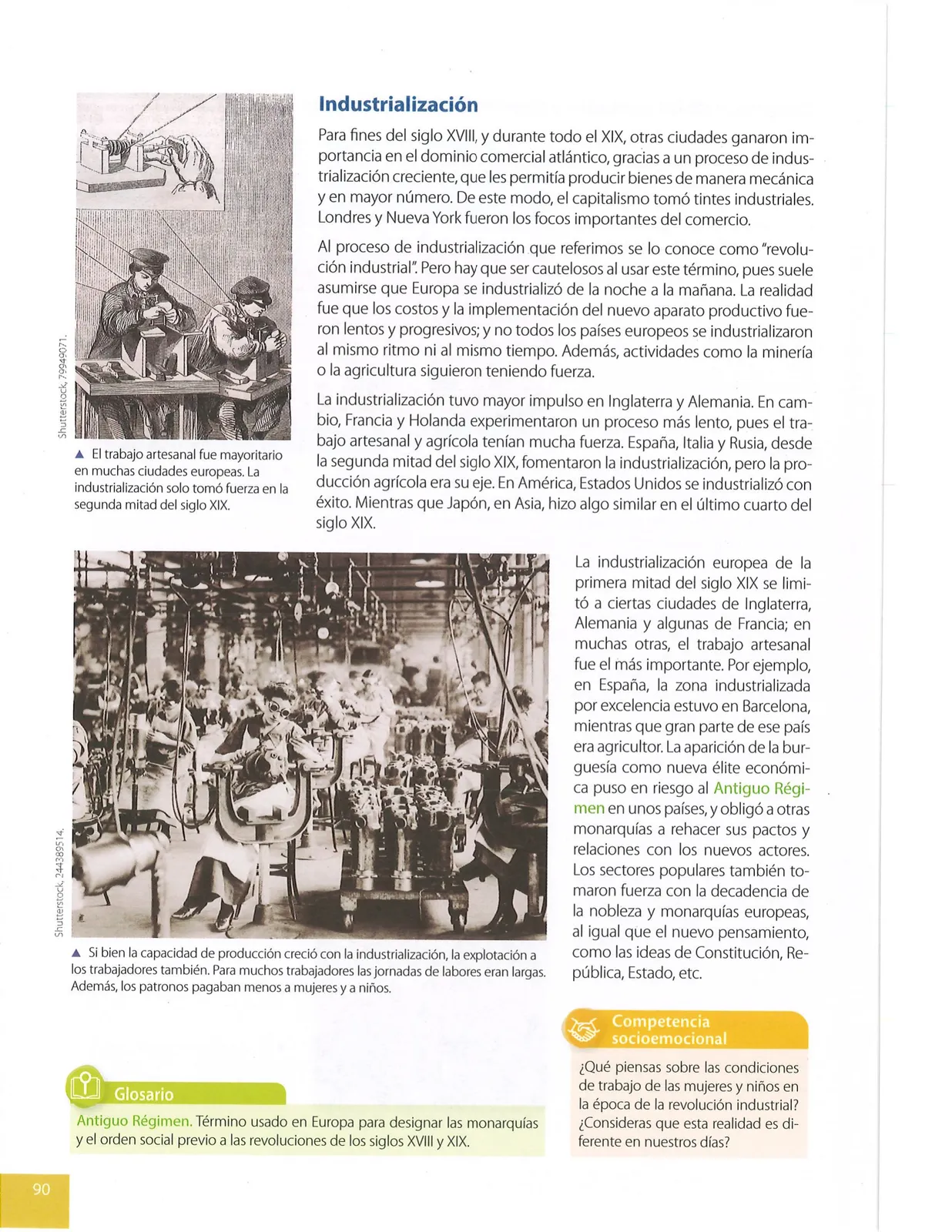 Pág 91