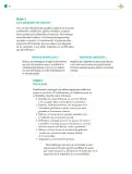 Miniatura página 15 de Colección Nanahuatzin. Nuestro libro de Proyectos.  Tomo III.  Libro de Educación Telesecundaria Grado 3°  Ciclo Escolar 2025 - 2026
