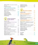 Miniatura página 26 de Ciencias Naturales – Tercero Básico | Texto del Estudiante MINEDUC – Descargar PDF · 2024